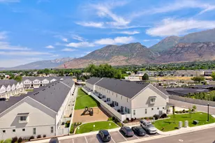 503 N 420 W, Lindon, UT 84042 - Photo 32