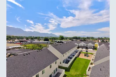 503 N 420 W, Lindon, UT 84042 - Photo 28