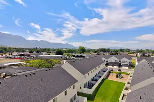 503 N 420 W, Lindon, UT 84042 - Photo 28