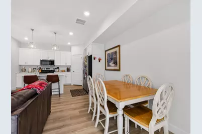 503 N 420 W, Lindon, UT 84042 - Photo 14