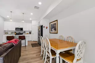 503 N 420 W, Lindon, UT 84042 - Photo 14