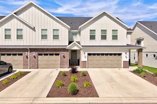 503 N 420 W, Lindon, UT 84042 - Photo 1