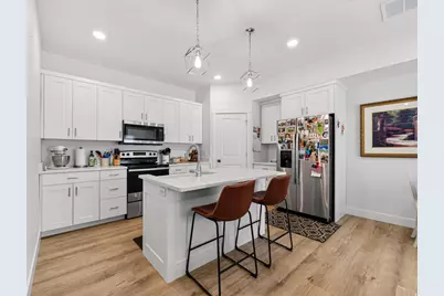 503 N 420 W, Lindon, UT 84042 - Photo 8