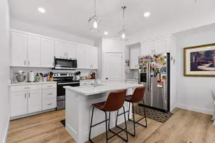 503 N 420 W, Lindon, UT 84042 - Photo 8