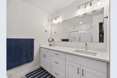 503 N 420 W, Lindon, UT 84042 - Photo 18