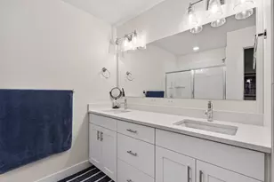 503 N 420 W, Lindon, UT 84042 - Photo 18