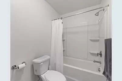 503 N 420 W, Lindon, UT 84042 - Photo 24