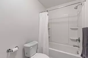 503 N 420 W, Lindon, UT 84042 - Photo 24