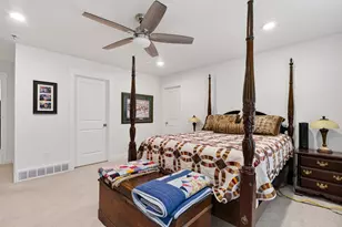 503 N 420 W, Lindon, UT 84042 - Photo 16