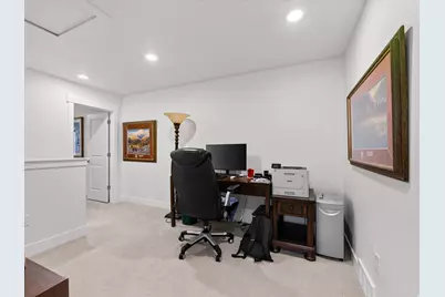 503 N 420 W, Lindon, UT 84042 - Photo 28