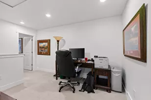 503 N 420 W, Lindon, UT 84042 - Photo 28
