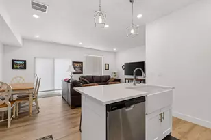 503 N 420 W, Lindon, UT 84042 - Photo 10