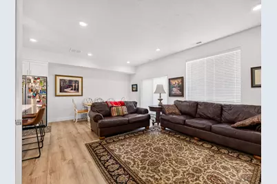 503 N 420 W, Lindon, UT 84042 - Photo 4