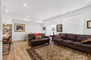 503 N 420 W, Lindon, UT 84042 - Photo 4