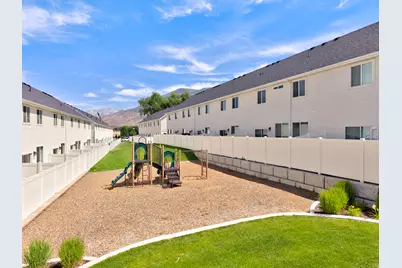 503 N 420 W, Lindon, UT 84042 - Photo 30