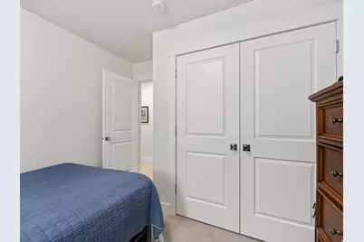 503 N 420 W, Lindon, UT 84042 - Photo 24