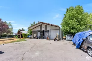 455 E 500 S, Pleasant Grove, UT 84062 - Photo 32