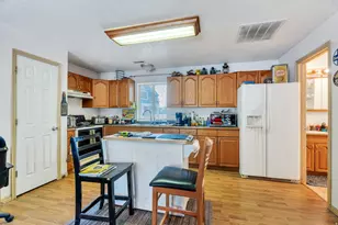 455 E 500 S, Pleasant Grove, UT 84062 - Photo 24