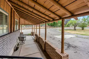 455 E 500 S, Pleasant Grove, UT 84062 - Photo 4