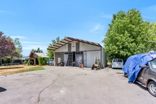 455 E 500 S, Pleasant Grove, UT 84062 - Photo 32