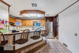 455 E 500 S, Pleasant Grove, UT 84062 - Photo 8