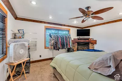 455 E 500 S, Pleasant Grove, UT 84062 - Photo 10