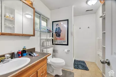 455 E 500 S, Pleasant Grove, UT 84062 - Photo 26