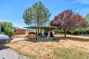 455 E 500 S, Pleasant Grove, UT 84062 - Photo 34