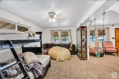 455 E 500 S, Pleasant Grove, UT 84062 - Photo 6