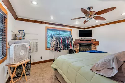 455 E 500 S, Pleasant Grove, UT 84062 - Photo 10