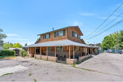 455 E 500 S, Pleasant Grove, UT 84062 - Photo 2