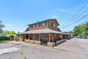 455 E 500 S, Pleasant Grove, UT 84062 - Photo 2