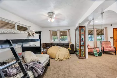 455 E 500 S, Pleasant Grove, UT 84062 - Photo 6