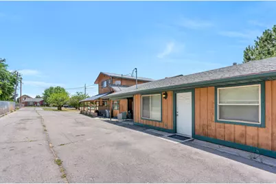 455 E 500 S, Pleasant Grove, UT 84062 - Photo 22