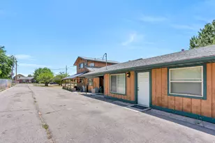 455 E 500 S, Pleasant Grove, UT 84062 - Photo 22