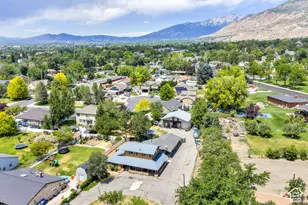 455 E 500 S, Pleasant Grove, UT 84062 - Photo 2