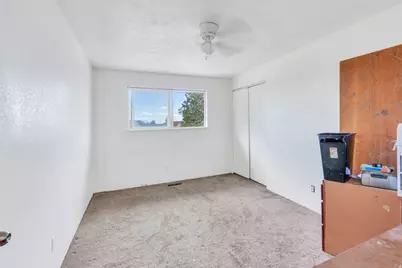 455 E 500 S, Pleasant Grove, UT 84062 - Photo 16