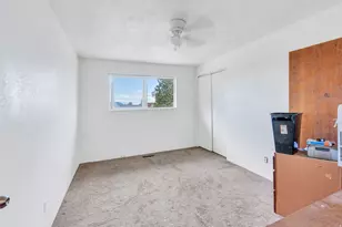 455 E 500 S, Pleasant Grove, UT 84062 - Photo 16