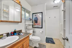 455 E 500 S, Pleasant Grove, UT 84062 - Photo 26