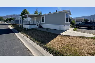 2491 N Highway 89 #315, Pleasant View, UT 84404 - Photo 6