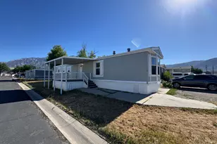 2491 N Hwy 89, Pleasant View, UT 84404 - Photo 6