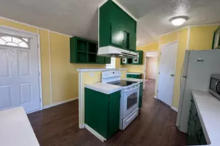 2491 N Hwy 89, Pleasant View, UT 84404 - Photo 24
