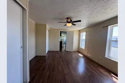 2491 N Highway 89 #315, Pleasant View, UT 84404 - Photo 12