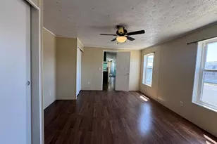 2491 N Hwy 89, Pleasant View, UT 84404 - Photo 12