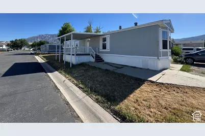 2491 N Highway 89 #315, Pleasant View, UT 84404 - Photo 6