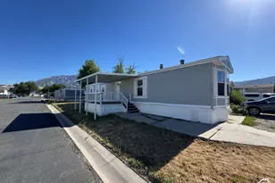 2491 N Hwy 89, Pleasant View, UT 84404 - Photo 6
