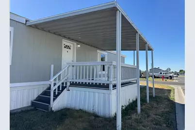 2491 N Highway 89 #315, Pleasant View, UT 84404 - Photo 2