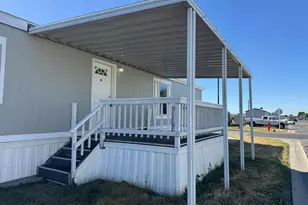 2491 N Hwy 89, Pleasant View, UT 84404 - Photo 2