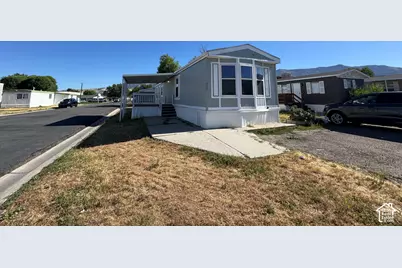 2491 N Highway 89 #315, Pleasant View, UT 84404 - Photo 8