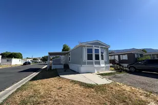 2491 N Hwy 89, Pleasant View, UT 84404 - Photo 8
